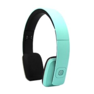 RLX Foldable Bluetooth Headphones